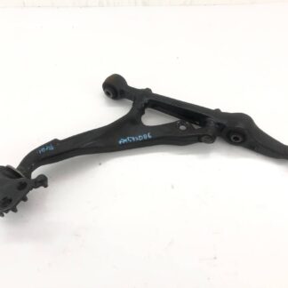 _b197532 ホンダ インテグラ Xi-G DB6 ロアアーム ロアー ロワー フロント 右 F/RH DB7 DB9 タイプR DB8 DC2 DC1