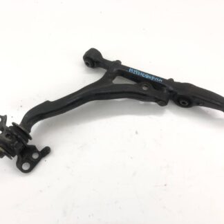 _b197532 ホンダ インテグラ Xi-G DB6 ロアアーム ロアー ロワー フロント 左 F/LH DB7 DB9 タイプR DB8 DC2 DC1