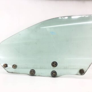 _b197532 ホンダ インテグラ Xi-G DB6 ドア ガラス ウィンドウ フロント 左 F/LH M215 DB7 DB9 タイプR DB8