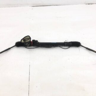 _b197532 ホンダ インテグラ Xi-G DB6 ステアリングラック ピニオン ハンドル DB7 DB9 タイプR DB8 DC2 DC1