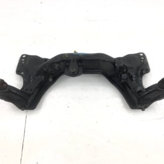 _b197532 ホンダ インテグラ Xi-G DB6 フロント サスペンションメンバー クロス エンジン ZC DB7 DB9 タイプR DB8 DC2 DC1