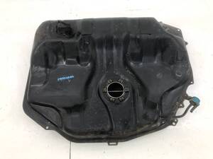 _b197532 ホンダ インテグラ Xi-G DB6 燃料タンク フューエル DB7 DB9 タイプR DB8 DC2 DC1