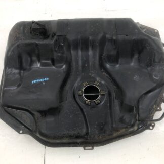 _b197532 ホンダ インテグラ Xi-G DB6 燃料タンク フューエル DB7 DB9 タイプR DB8 DC2 DC1