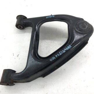 _b195051 トヨタ クレスタ 2.5 エクシード JZX100 アッパーアーム リア リヤ 右 R/RH GX100 GX105 JZX105 マークⅡ チェイサー