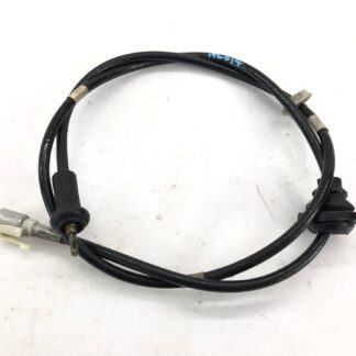 _b196014 ホンダ トゥデイ Xi MTREC JA4 スピードメーター ケーブル ワイヤー E07A JA5