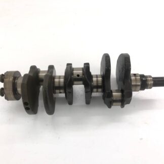 _b191323 ホンダ アクティトラック SDX HA3 クランクシャフト E07A HA4 バン HH3 HH4 ストリート