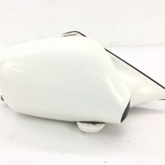 _b197735 トヨタ マークⅡ 2.5 グランデG JZX110 ドアミラー サイド 右 RH 電動格納 ヒーター 2HF GX110