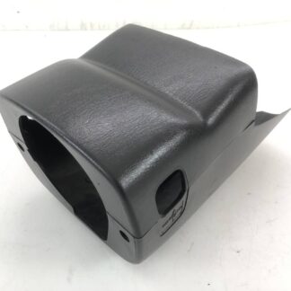 _b197735 トヨタ マークⅡ 2.5 グランデG JZX110 ステアリング コラムカバー 上下 トリム 内装 45286-22951 FD00 GX110