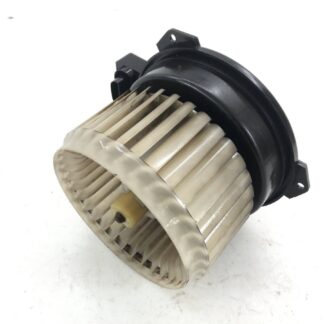 _b190963 ダイハツ ハイゼットカーゴ クルーズターボ S321V ブロアモーター ブロワ ヒーターファン レジスター付き S320V S330V S331V