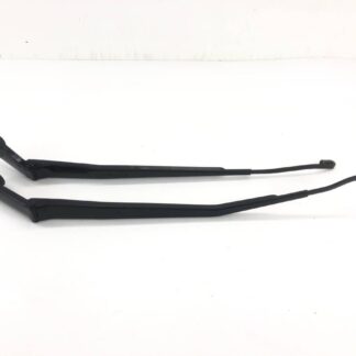 _b197735 トヨタ マークⅡ 2.5 グランデG JZX110 フロント ワイパーアーム 左右 GX110