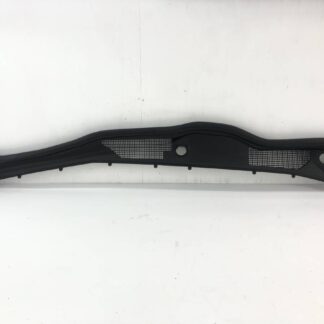 _b197735 トヨタ マークⅡ 2.5 グランデG JZX110 カウルトップ ガーニッシュ パネル ワイパーリンク カバー 55708-22060 GX110
