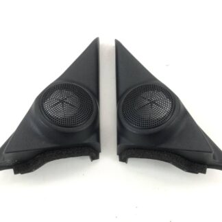 _b197735 トヨタ マークⅡ 2.5 グランデG JZX110 ドアミラー ツイーター スピーカー 左右 67491-22140 FD00 GX110