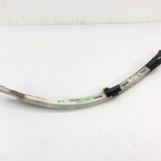 _b197735 トヨタ マークⅡ 2.5 グランデG JZX110 ヘッドライト ステー ブラケット 右 RH 2HF GX110