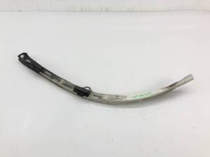 _b197735 トヨタ マークⅡ 2.5 グランデG JZX110 ヘッドライト ステー ブラケット 左 LH 2HF GX110