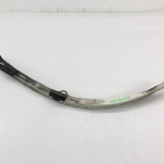 _b197735 トヨタ マークⅡ 2.5 グランデG JZX110 ヘッドライト ステー ブラケット 左 LH 2HF GX110