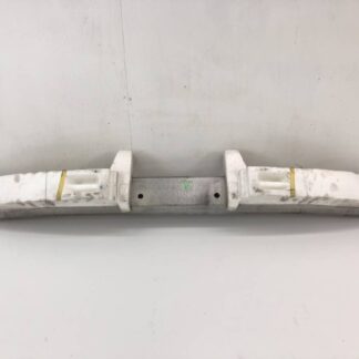 _b197735 トヨタ マークⅡ 2.5 グランデG JZX110 フロント バンパー レインホースメント GX110