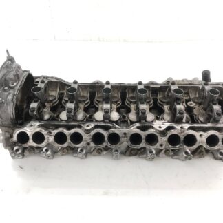 _b197735 トヨタ マークⅡ 2.5 グランデG JZX110 シリンダーヘッド 1JZ-FSE