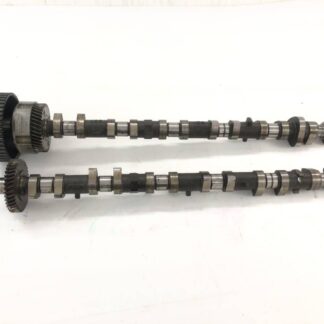 _b197735 トヨタ マークⅡ 2.5 グランデG JZX110 カムシャフト 1JZ-FSE