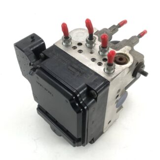 _b197735 トヨタ マークⅡ 2.5 グランデG JZX110 ABSアクチュエーター ユニット 44510-22110 133800-3020 GX110