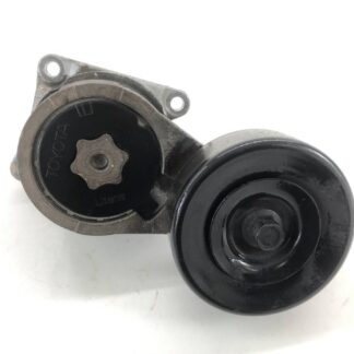 _b197735 トヨタ マークⅡ 2.5 グランデG JZX110 プーリー テンショナー ベルト アイドラ 補機 1JZ-FSE GX110