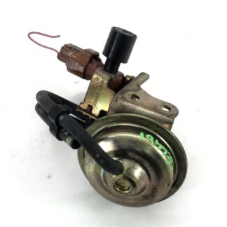 _b197735 トヨタ マークⅡ 2.5 グランデG JZX110 バキュームスイッチング バルブ 25860-46130 1JZ-FSE GX110