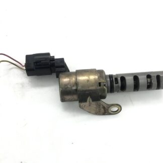 _b197735 トヨタ マークⅡ 2.5 グランデG JZX110 オイルコントロールバルブ チェック 15330-46021 229700-0250 GX110