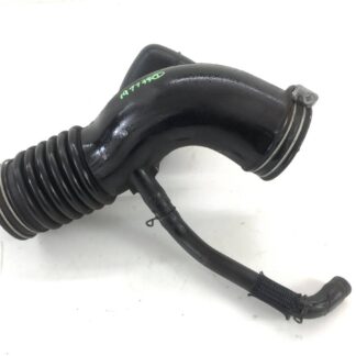 _b197735 トヨタ マークⅡ 2.5 グランデG JZX110 エアクリーナー パイプ ダクト 17881-46350 1JZ-FSE