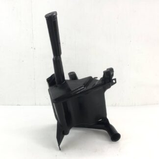 _b197735 トヨタ マークⅡ 2.5 グランデG JZX110 ウインドウ ウォッシャータンク ポンプ モーター 060851-039 85330-0280 GX110