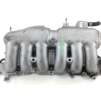 _b197735 トヨタ マークⅡ 2.5 グランデG JZX110 インテークマニホールド インレット インマニ 1JZ-FSE