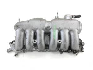 _b197735 トヨタ マークⅡ 2.5 グランデG JZX110 インテークマニホールド インレット インマニ 1JZ-FSE