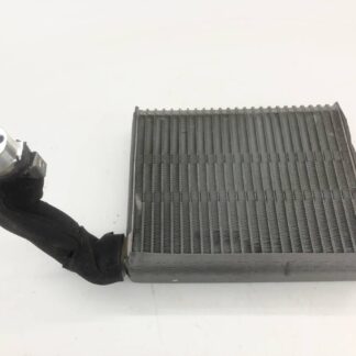 _b197735 トヨタ マークⅡ 2.5 グランデG JZX110 エバポレーター エキパン エアコン クーラー GX110