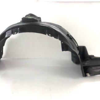 _b197735 トヨタ マークⅡ 2.5 グランデG JZX110 フェンダーライナー インナー フロント 右 F/RH 53875-22090 53875-22100 GX110