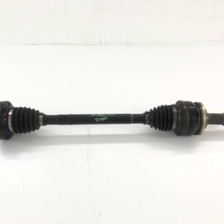 _b197735 トヨタ マークⅡ 2.5 グランデG JZX110 ドライブシャフト リア リヤ 右 R/RH 1JZ-FSE GX110