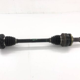 _b197735 トヨタ マークⅡ 2.5 グランデG JZX110 ドライブシャフト リア リヤ 左 R/LH 1JZ-FSE GX110