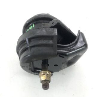 _b197735 トヨタ マークⅡ 2.5 グランデG JZX110 エンジンマウント (1) 12361-46240 1JZ-FSE