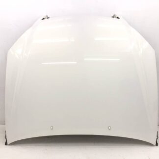 _b197735 トヨタ マークⅡ 2.5 グランデG JZX110 ボンネット フード パネル 2HF GX110