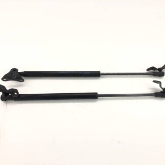 _b198118 ホンダ フィット 13G Fパッケージ GK3 バックドア ショック ダンパー リアゲート リヤ ハッチ GK4 GK5 GK6 ハイブリッド GP5 GP6