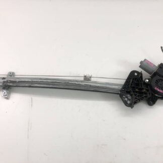 _b198118 ホンダ フィット 13G Fパッケージ GK3 ドア レギュレーター フロント 右 F/RH CM01317 GK4 GK5 GK6 ハイブリッド GP5 GP6