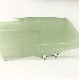 _b198118 ホンダ フィット 13G Fパッケージ GK3 ドア ガラス ウィンドウ フロント 右 F/RH M2H3K GK4 GK5 GK6 ハイブリッド GP5 GP6