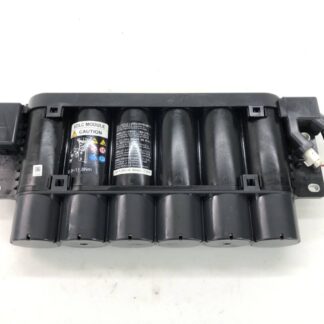 _b198118 ホンダ フィット 13G Fパッケージ GK3 リチウムキャパシタ EDLCモジュール GK4 GK5 GK6