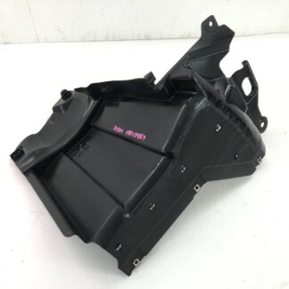 _b198118 ホンダ フィット 13G Fパッケージ GK3 フェンダーライナー インナー フロント 右 F/RH (2) GK4 GK5 GK6 ハイブリッド GP5 GP6