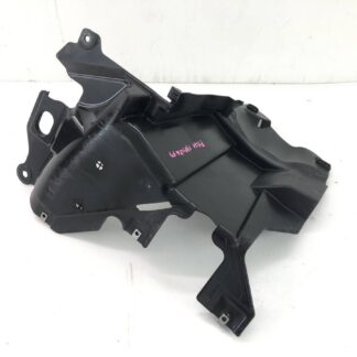 _b198118 ホンダ フィット 13G Fパッケージ GK3 フェンダーライナー インナー フロント 左 F/LH (2) GK4 GK5 GK6 ハイブリッド GP5 GP6