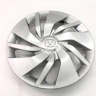 _b198118 ホンダ フィット 13G Fパッケージ GK3 ホイール センター キャップ 1個 (1) GK4 GK5 GK6 ハイブリッド GP5 GP6