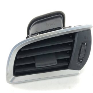 _b198118 ホンダ フィット 13G Fパッケージ GK3 ダッシュボード エアコン吹出口 左 LH トリム カバー 内装 - A - S 77630-T5A-00 GK4 GK5