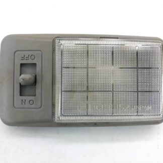 _b186951 ホンダ バモス L ターボ HM2 ルームランプ マップ 室内灯 - A - S HM1 ホビオ HM3 HM4 HJ1 HJ2 アクティバン HH5 HH6