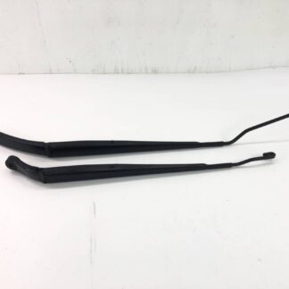 _b198118 ホンダ フィット 13G Fパッケージ GK3 ワイパーアーム フロント 左右 GK4 GK5 GK6 ハイブリッド GP5 GP6