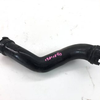 _b198118 ホンダ フィット 13G Fパッケージ GK3 エアクリーナー パイプ (2) ダクト GK4 GK5 GK6 ハイブリッド GP5 GP6