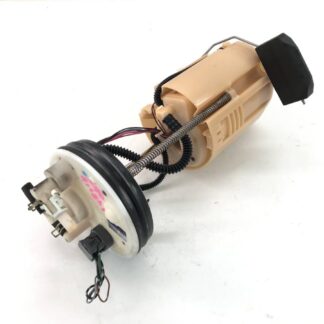 _b198118 ホンダ フィット 13G Fパッケージ GK3 燃料ポンプ フューエル 17708-T5A-J01-M1 292100-0981 L13B GK4 GK5 GK6 ハイブリッド GP5