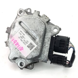 _b198118 ホンダ フィット 13G Fパッケージ GK3 カムアングルセンサー 14320-5R0-J01 235100-0650 L13B GK4 GK5 GK6 ハイブリッド GP5 GP6