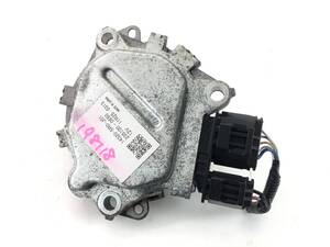 _b198118 ホンダ フィット 13G Fパッケージ GK3 カムアングルセンサー 14320-5R0-J01 235100-0650 L13B GK4 GK5 GK6 ハイブリッド GP5 GP6